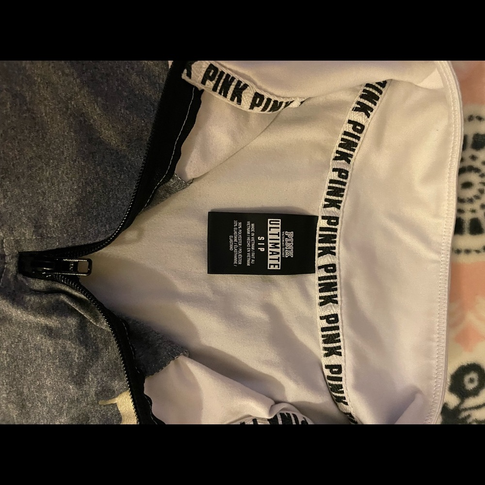 Pink pullover - Picture 5 of 5